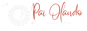 logomarca